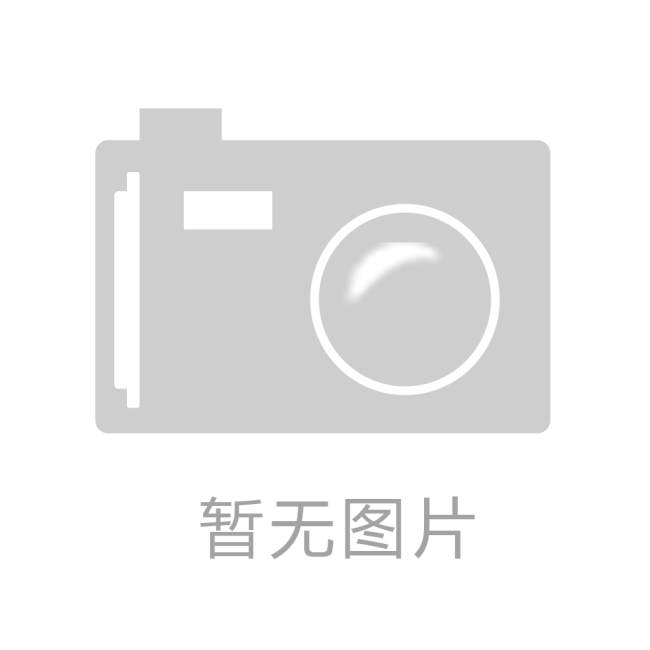 <b>濕熱試驗(yàn)箱價(jià)格質(zhì)量品質(zhì)如何判斷？</b>